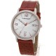 DUNLOP WATCHES CLASS6