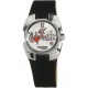 BREIL TRIBE TW0194