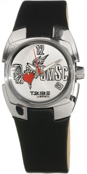 BREIL TRIBE TW0194
