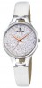 FESTINA F20334/1