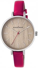 WATCH radiant-ra430603