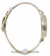 FESTINA F20334/1