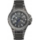 GUESS WATCH  RIGOR W0218G1