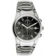 D&G TIME  SANDPIPER 3719770123