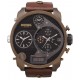 DIESEL WATCH MALE Collection DZ7246