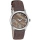 D&G TIME  POSE DW0687