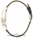 FESTINA F16873/4
