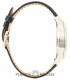 FESTINA F16873/4