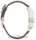 FESTINA  F16585/6