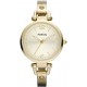 FOSSIL WATCH  GEORGIA ES3084