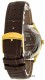 FESTINA F16993/1