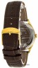 FESTINA F16993/1