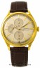 FESTINA F16993/1