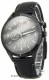 FESTINA F16994/4