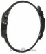 FESTINA F16994/4