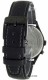 FESTINA F16994/4