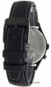 FESTINA F16994/4