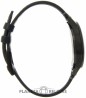 FESTINA F16994/4