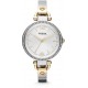 FOSSIL WATCH  GEORGIA ES3250