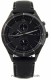 FESTINA F16994/4