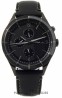 FESTINA F16994/4