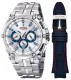 FESTINA F20327/1