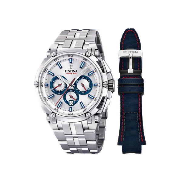 FESTINA F20327/1