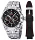 FESTINA F20327/6