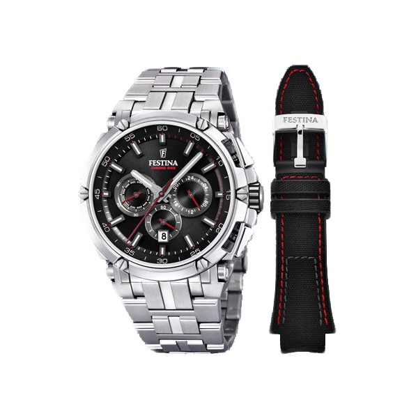 FESTINA F20327/6