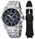 FESTINA F20327/7