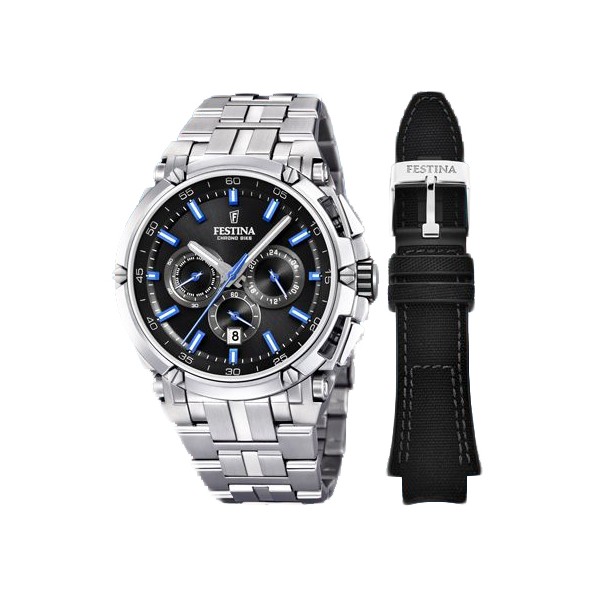 FESTINA F20327/7