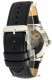 ORIENT FAC0000DD0