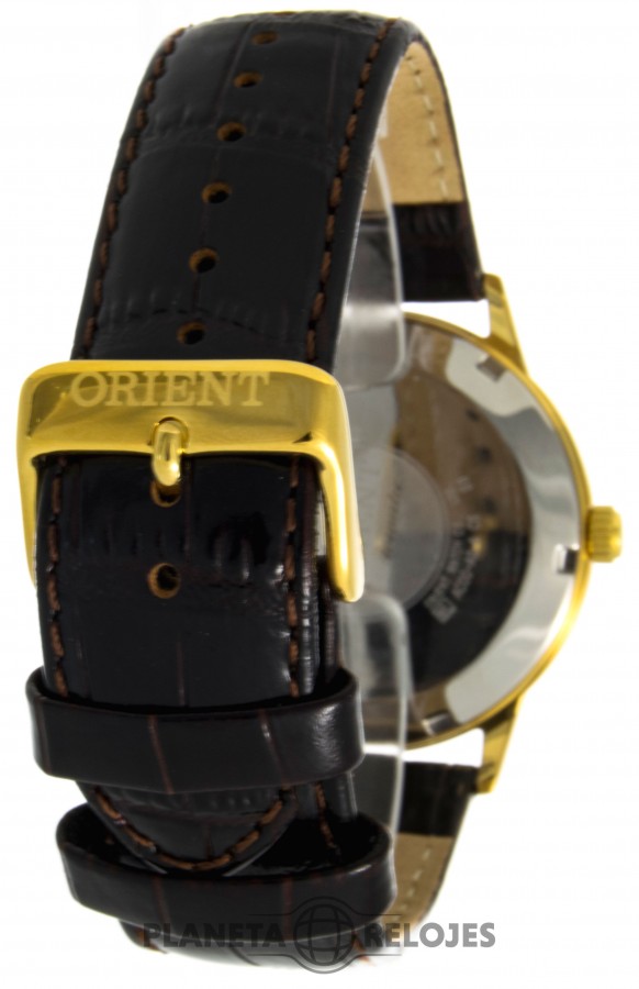 Fac00003w0 orient top