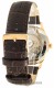ORIENT FAG00001T0