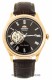 ORIENT FAG00001T0