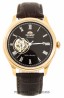 ORIENT FAG00001T0