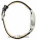 ORIENT FEU0A004BH