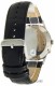 ORIENT FEU0A004BH