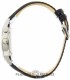 ORIENT FEU0A004BH