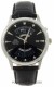 ORIENT FEU0A004BH
