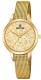 FESTINA F20337/2