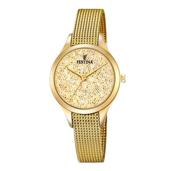 FESTINA F20337/2