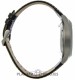 ORIENT FET0N002K0