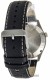 ORIENT FET0N002K0