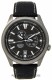 ORIENT FET0N002K0