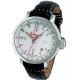 CLAY REGAZZONI WATCHES M7800.40NE