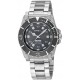BREIL MANTA DIVER TW0734