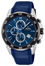 WATCH FESTINA F20330/2