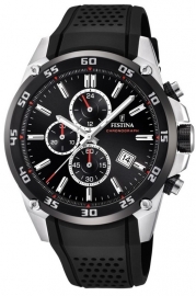 WATCH FESTINA F20330/5