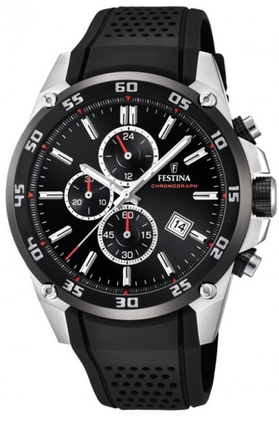 FESTINA F20330/5